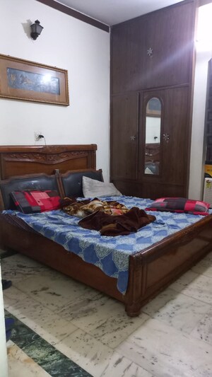 4 BHK Independent House For Sale in Patel Nagar 3