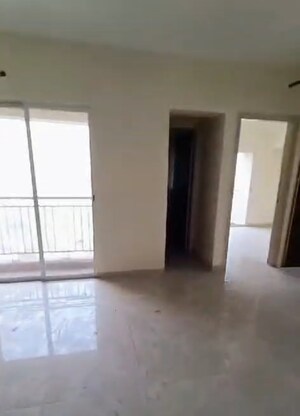Room in 2 BHK Apartment at Bharat Ecovistas, Shilphata – for Sale