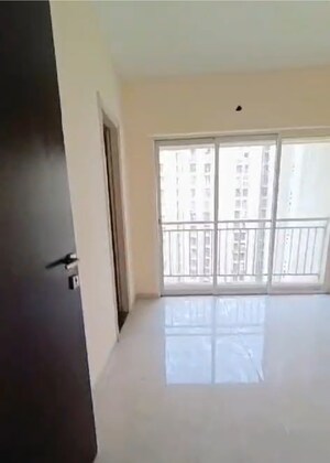 Room in 2 BHK Apartment at Bharat Ecovistas, Shilphata – for Sale