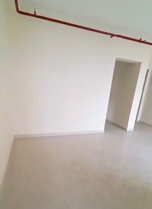 Room in 2 BHK Apartment at Bharat Ecovistas, Shilphata – for Sale