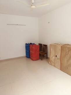 2 BHK + Extra Room Builder Floor For Sale in Vatika INXT Emilia floors