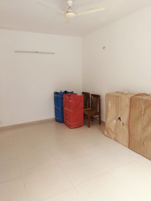 2 BHK Builder Floor For Sale in Vatika INXT Emilia floors, Sector 82