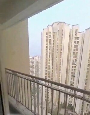 2 BHK Apartment – Exterior View View at Bharat Ecovistas, Shilphata - for Sale
