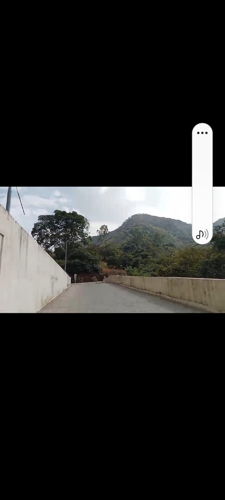 Exterior View, bharat-ecovistas 2 Bedroom 900 Sq.Ft. Apartment In Shilphata Thane 9287644