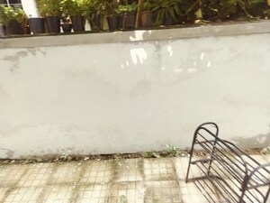 Swimming Pool in 2 BHK Builder Floor at Vatika INXT Emilia floors, Sector 82 – for Sale