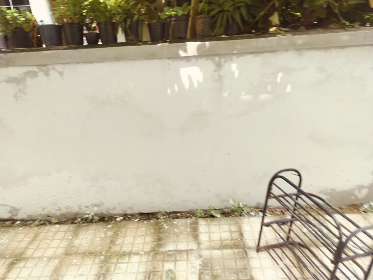 Swimming Pool, vatika-inxt-emilia-floors 2 Bedroom 925 Sq.Ft. Builder Floor In Sector 82 Gurgaon 9287642