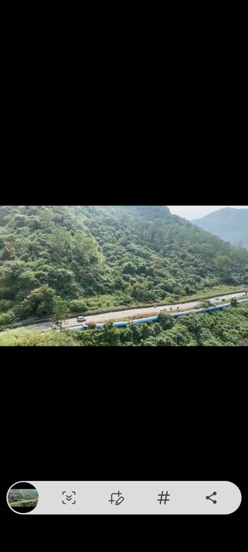 Bharat Ecovistas