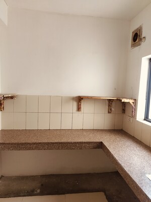 Kitchen in 2 BHK Builder Floor at Vatika INXT Emilia floors, Sector 82 – for Sale