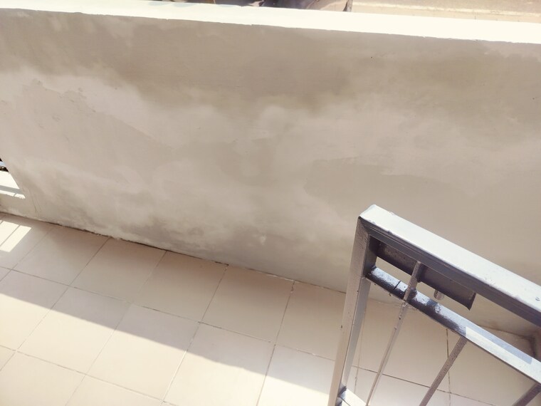 undefined, vatika-inxt-emilia-floors 2 Bedroom 925 Sq.Ft. Builder Floor In Sector 82 Gurgaon 9287642