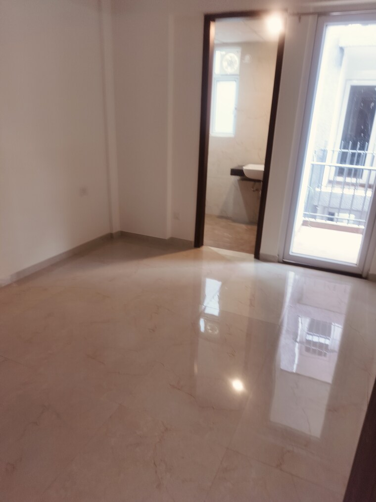 Room, vatika-inxt-emilia-floors 2 Bedroom 925 Sq.Ft. Builder Floor In Sector 82 Gurgaon 9287642