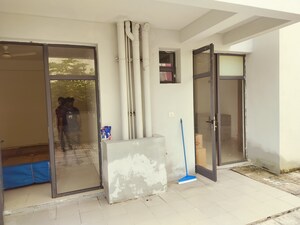 Building Lobby in 2 BHK Builder Floor at Vatika INXT Emilia floors, Sector 82 – for Sale