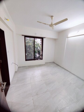 3.5 BHK Apartment For Sale in Yash Twin Tower, Baner