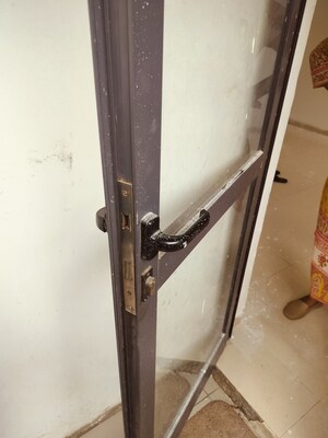 3 BHK Apartment For Sale in Mapsko Royale Ville, Sector 82