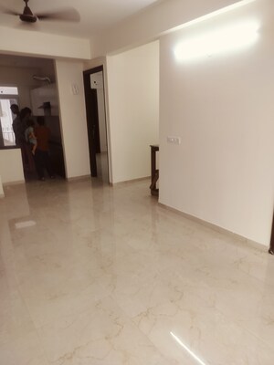 Room in 3 BHK Apartment at Mapsko Royale Ville, Sector 82 – for Sale