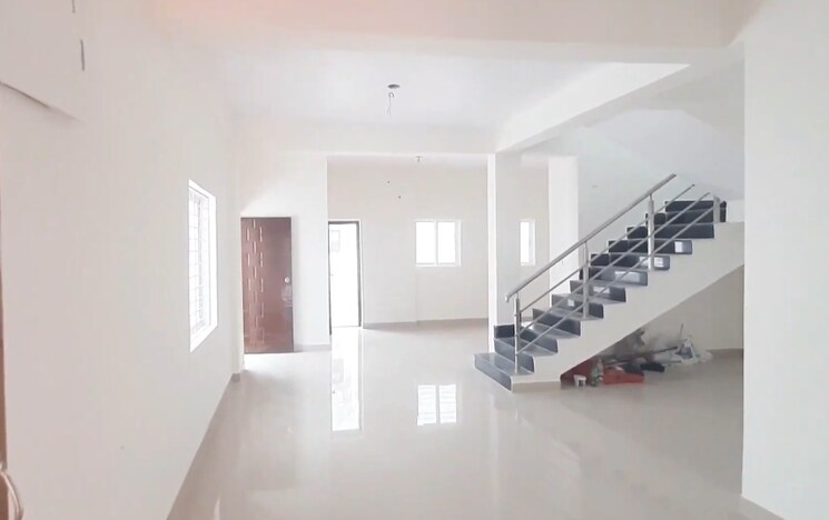 Living Room, whitefield road 3 Bedroom 1200 Sq.Ft. Villa In Whitefield Road Bangalore 9287643