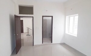 Room in 3 BHK Villa at Whitefield Road – for Sale