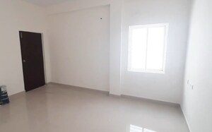 Room in 3 BHK Villa at Whitefield Road – for Sale