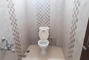 Bathroom in 3 BHK Villa at Whitefield Road – for Sale