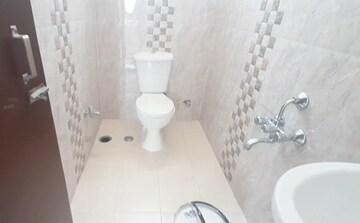 Bathroom in 3 BHK Villa at Whitefield Road – for Sale