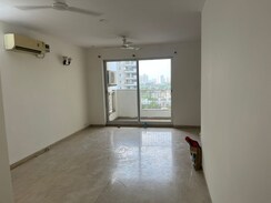4 BHK + Servant Room Apartment For Sale in Vatika City