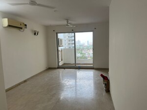 4 BHK Apartment For Sale in Vatika City, Sector 49