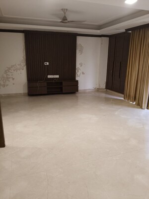 3 BHK Builder Floor For Sale in Greater Kailash ii