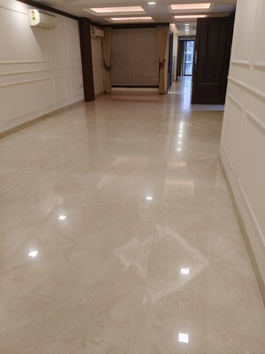 Room in 3 BHK Builder Floor at Greater Kailash ii – for Sale