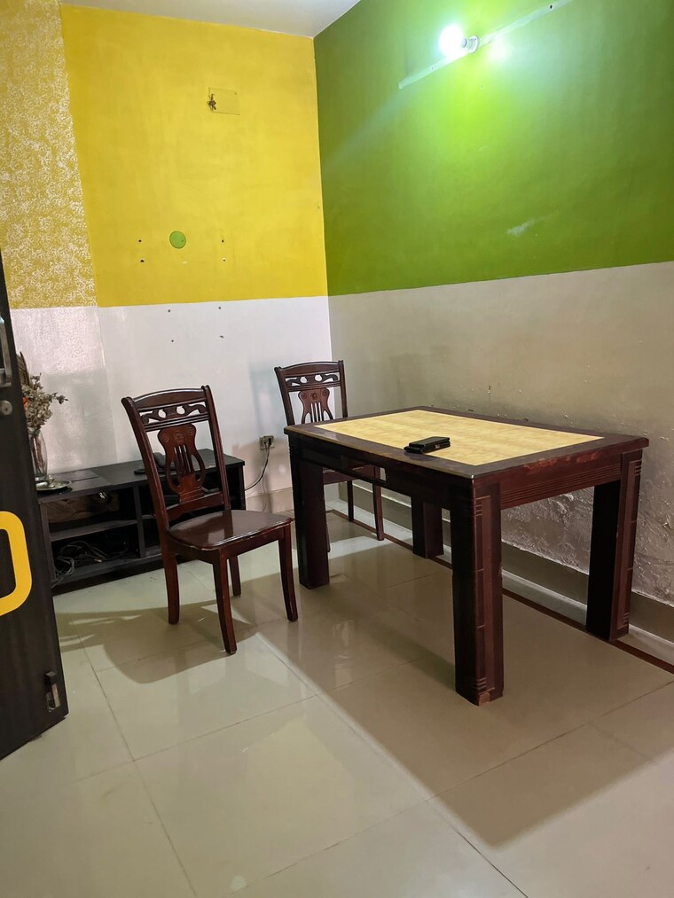 Other, chinar park 2 Bedroom 930 Sq.Ft. Apartment In Chinar Park Kolkata 9287658