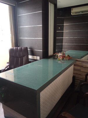  Office Space For Rent in Haware Infotech Park Vashi, Vashi Sector 30a