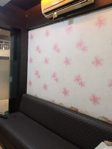   Office Space at Haware Infotech Park Vashi, Vashi Sector 30a – for Rent