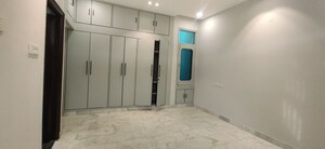 Room in 3 BHK Independent House at Sector 2 – for Rent