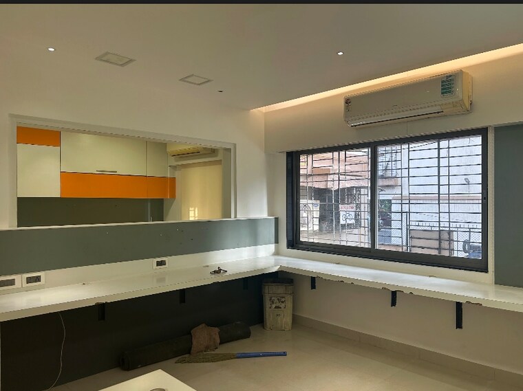 Team Area, andheri east Commercial Office Space 559 Sq.Ft. In Andheri East Mumbai 9287690