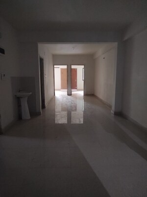Building Lobby in 3 BHK Apartment at Booti More – for Sale