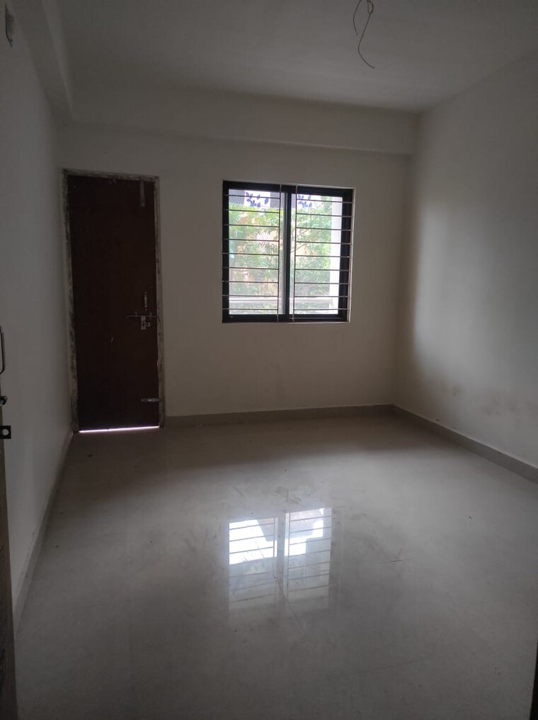 Room, booti more 3 Bedroom 1450 Sq.Ft. Apartment In Booti More Ranchi 9287715