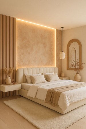 4 BHK Villa For Sale in Chandapura