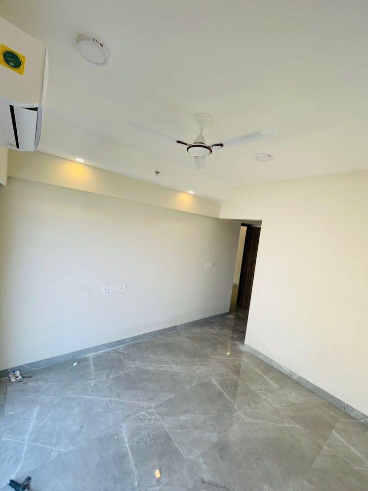 Room, hubtown-the-premiere 4 Bedroom 1602 Sq.Ft. Apartment In Andheri West Mumbai 9287689