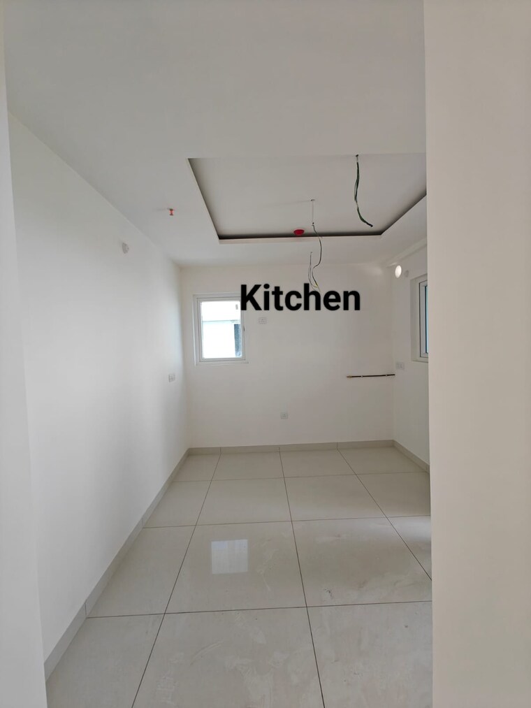 Other, aparna-sarovar-zicon 3 Bedroom 1740 Sq.Ft. Apartment In Nallagandla Hyderabad 9287696