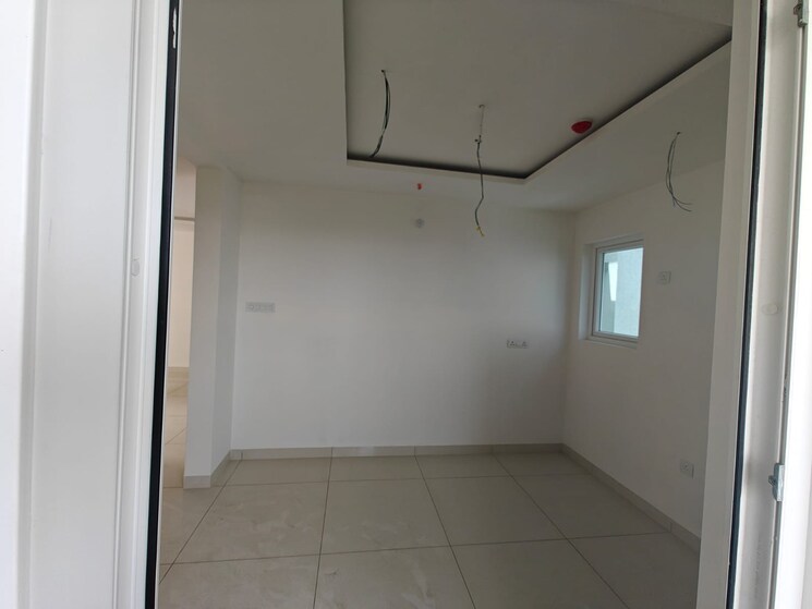 Other, aparna-sarovar-zicon 3 Bedroom 1740 Sq.Ft. Apartment In Nallagandla Hyderabad 9287696