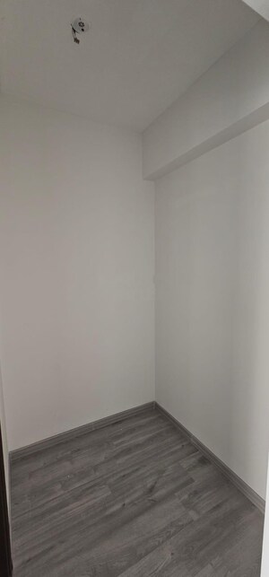 Room in 3 BHK Apartment at Hero Homes Gurgaon, Sector 104 – for Rent