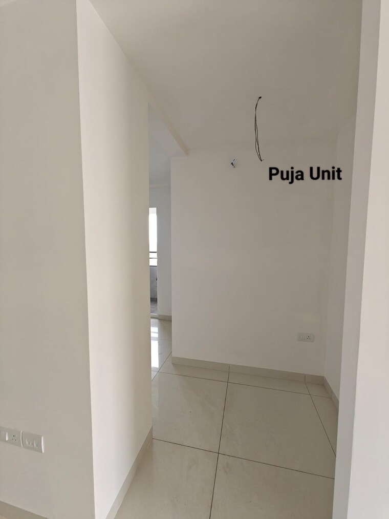 undefined, aparna-sarovar-zicon 3 Bedroom 1740 Sq.Ft. Apartment In Nallagandla Hyderabad 9287696