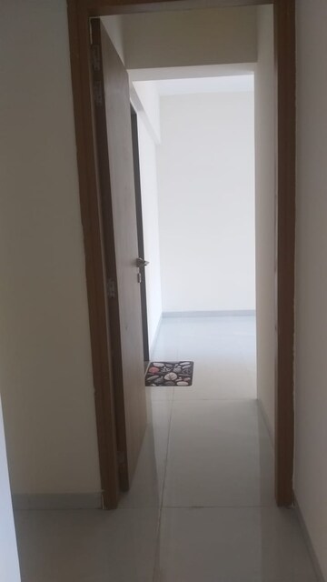 2 BHK Apartment For Rent in Suvasya Swastik Onyx, Tagore Nagar