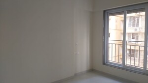 Room in 2 BHK Apartment at Suvasya Swastik Onyx, Tagore Nagar – for Rent
