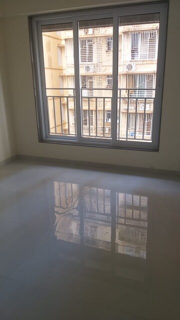 Room in 2 BHK Apartment at Suvasya Swastik Onyx, Tagore Nagar – for Rent