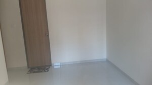 Room in 2 BHK Apartment at Suvasya Swastik Onyx, Tagore Nagar – for Rent