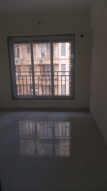 Room in 2 BHK Apartment at Suvasya Swastik Onyx, Tagore Nagar – for Rent