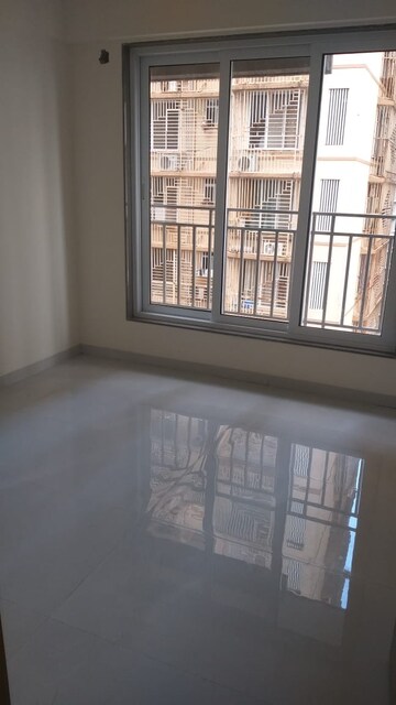 Room in 2 BHK Apartment at Suvasya Swastik Onyx, Tagore Nagar – for Rent