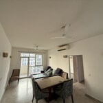 3 BHK 1727 Sq.Ft. Apartment in Ireo The Corridors