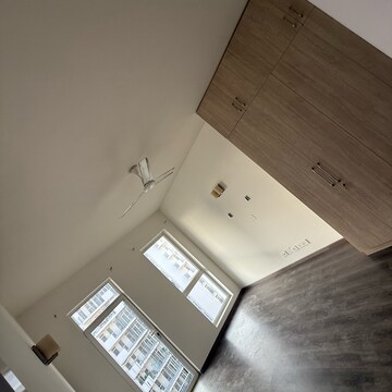Room in 3 BHK Apartment at Ireo The Corridors, Ramgarh Dhani – for Rent