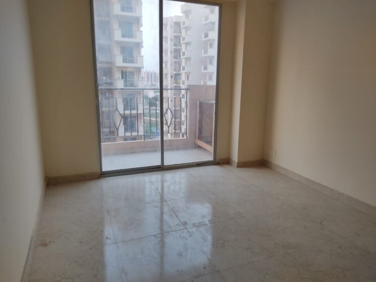 Room, mrg-the-balcony 2 Bedroom 645 Sq.Ft. Apartment In Sector 93 Gurgaon 9287732