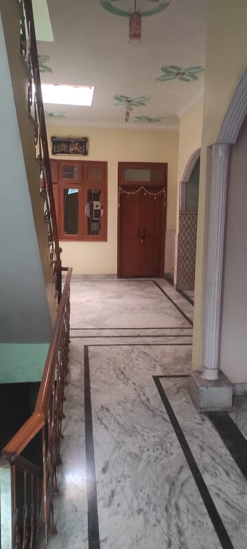  Plot For Sale in Defence Empire, Surajpur